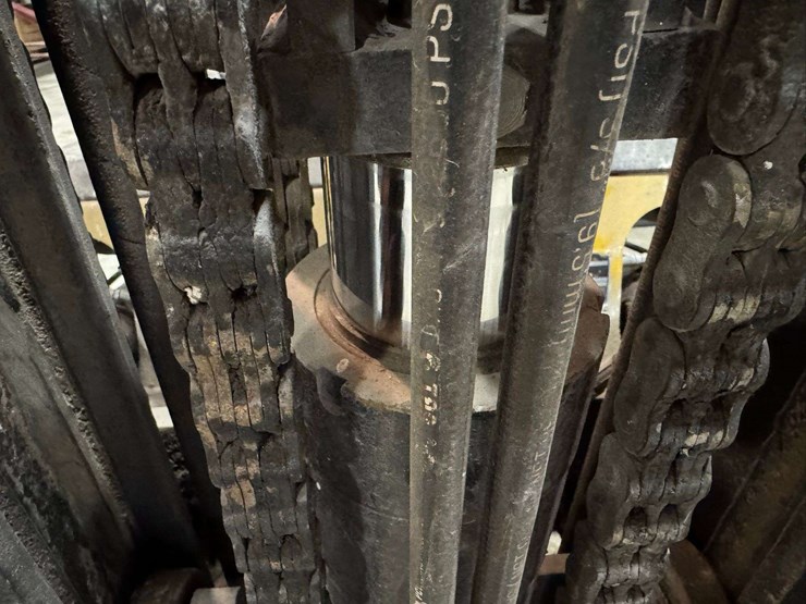 caterpillar-gp35-image-27