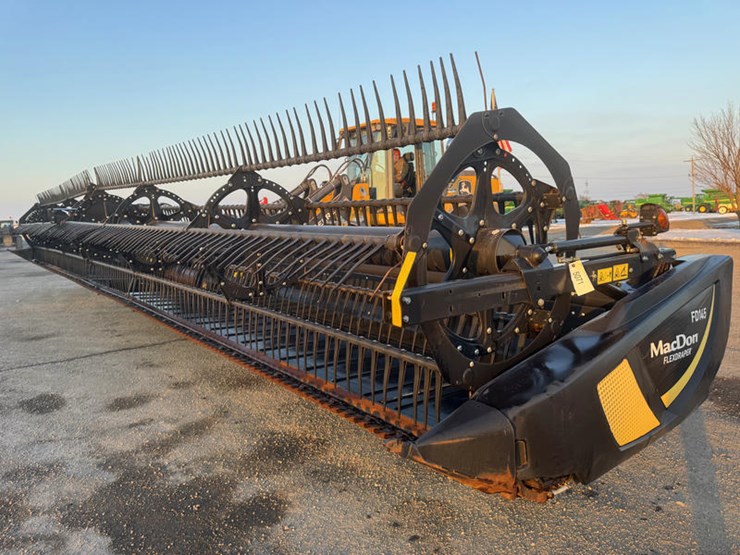 2019-mac-don-fd145-image-1