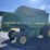 1990-john-deere-9400-image-6