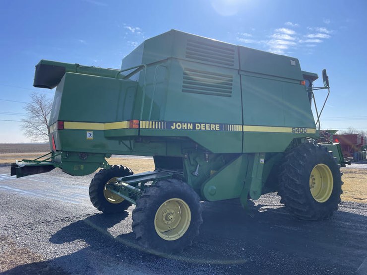 1990-john-deere-9400-image-6