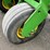 john-deere-1780-image-35