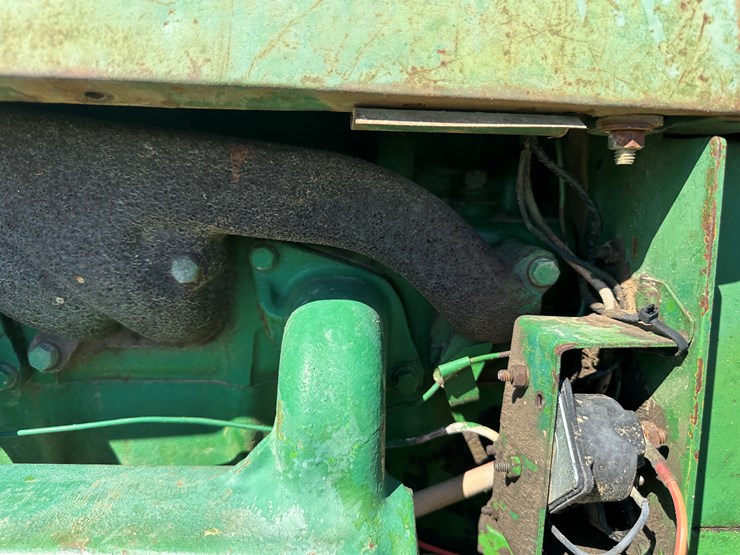john-deere-4020-image-56