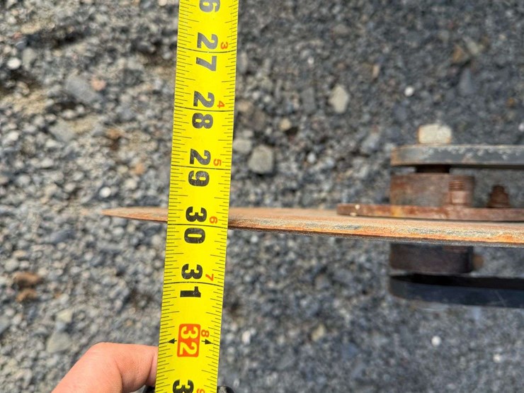 schlagel-mfg.-ripper,-implement-dolly,-great-plains-corn-planter-image-20