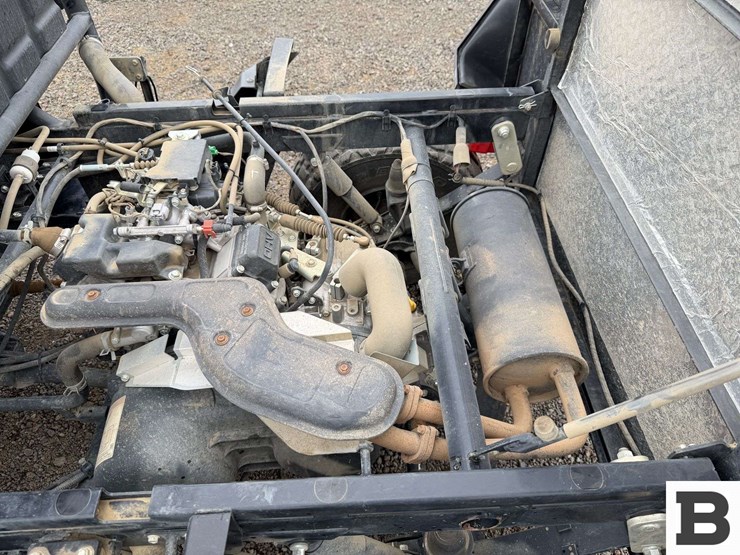 2023-kawasaki-4010-mule-image-27