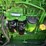2021-john-deere-s770-image-82