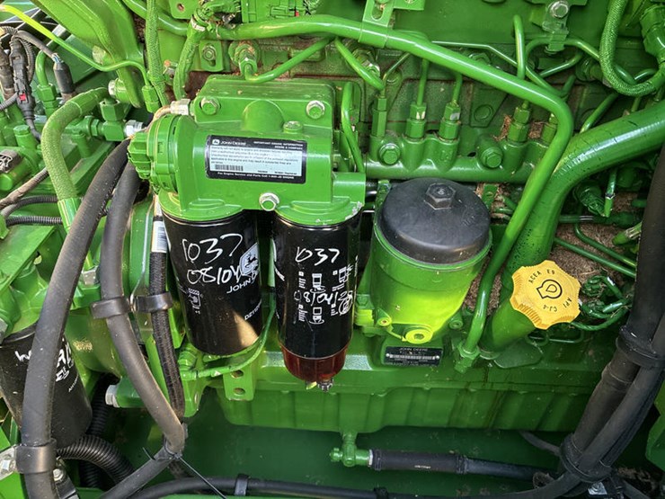 2021-john-deere-s770-image-82
