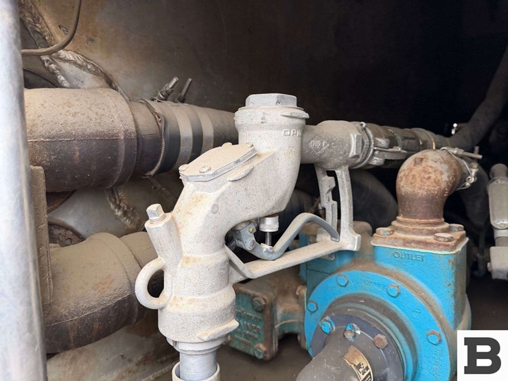 1998-kenworth-t800-image-35