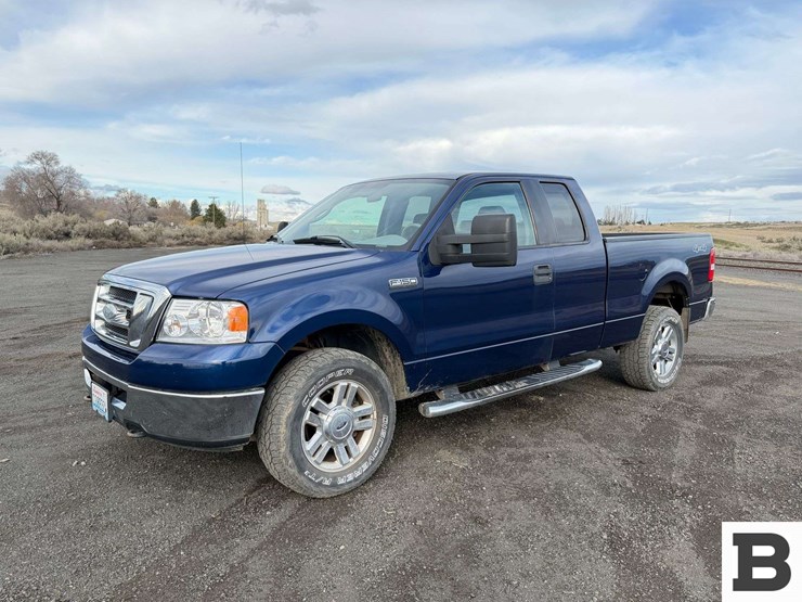 2008-ford-f150-image-1