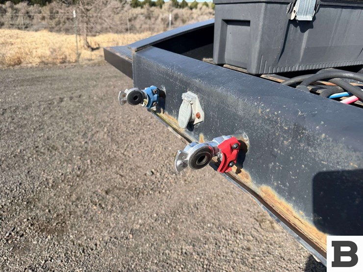 2011-dionbilt-dbnsl-220ar-chassis-trailer-image-8