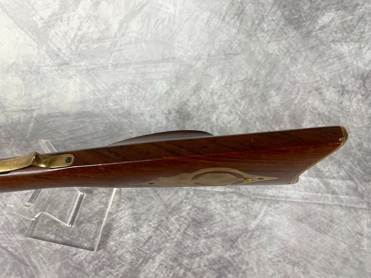 #2193-•-italy-made-.50-cal-muzzle-loading-rifle,-sn:-74800,-(downing,-wi)-image-24