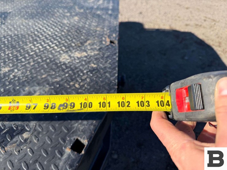 2003-gmc-2500-image-29