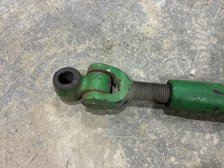 john-deere-tractor-toplink-image-4