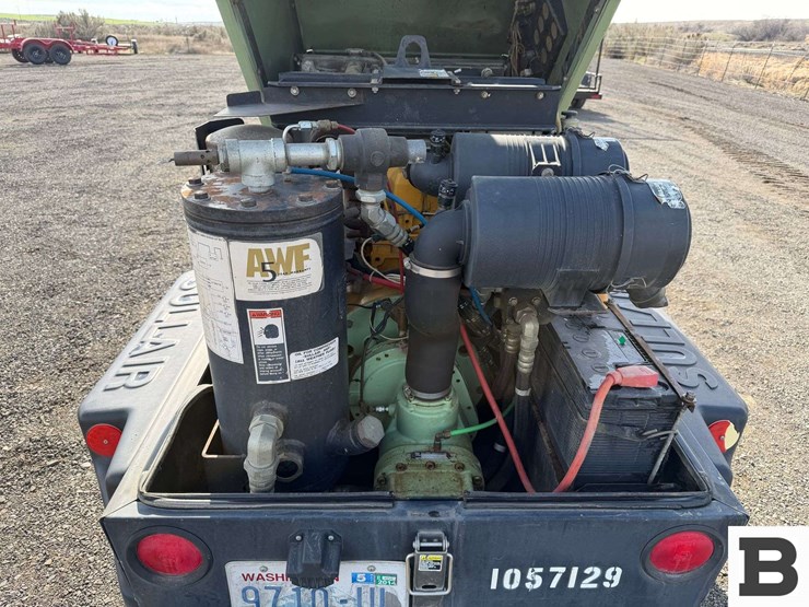 2008-sullivan-air-compressor-trailer-image-16