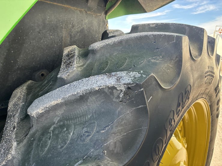 1993-john-deere-7800-image-44