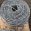 4-prong-barbed-wire-image-3