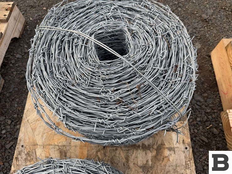 4-prong-barbed-wire-image-3