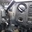 2011-ford-f450-image-28