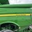 2013-john-deere-s690-image-17