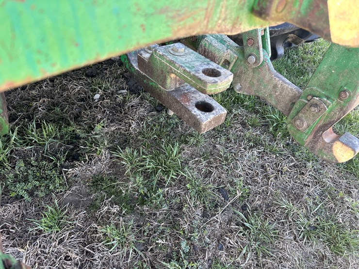john-deere-4650-image-20