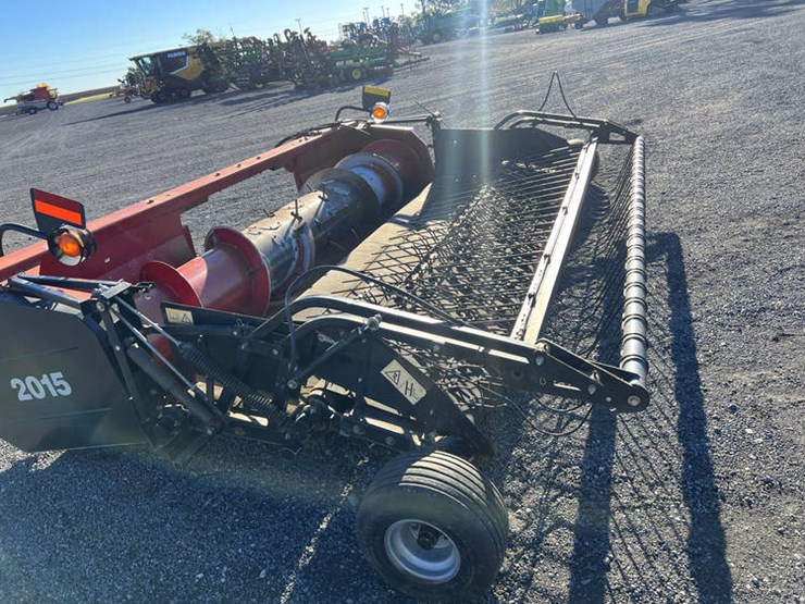 2000-case-ih-2015-image-8