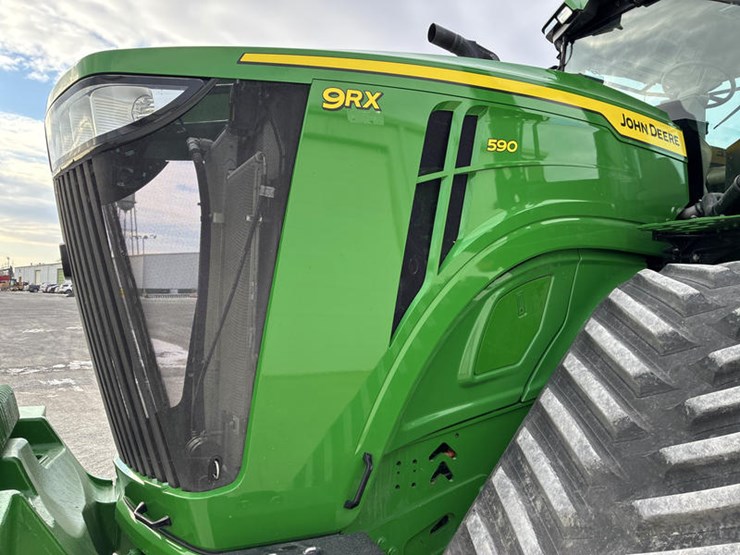 2023-john-deere-9rx-590-image-43