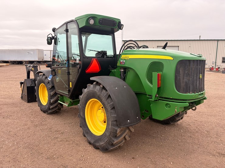2006-john-deere-3420-image-4