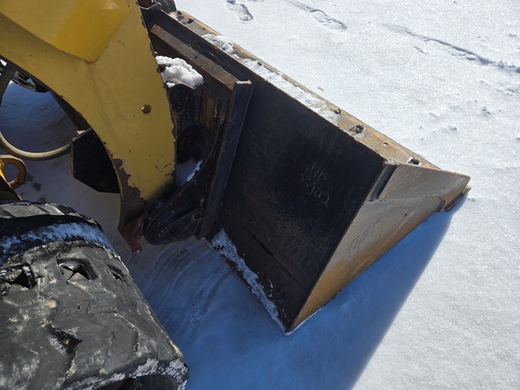 caterpillar-259d-image-7