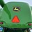 2011-john-deere-9670-sts-image-12