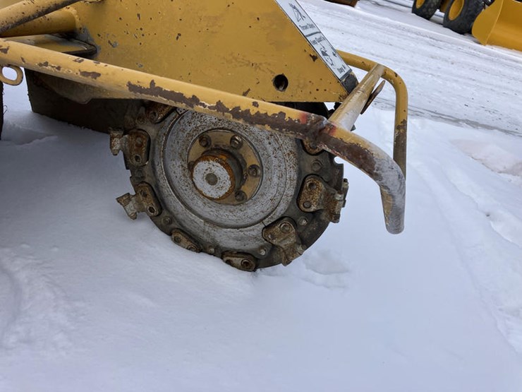 2016-vermeer-sc40tx-image-4