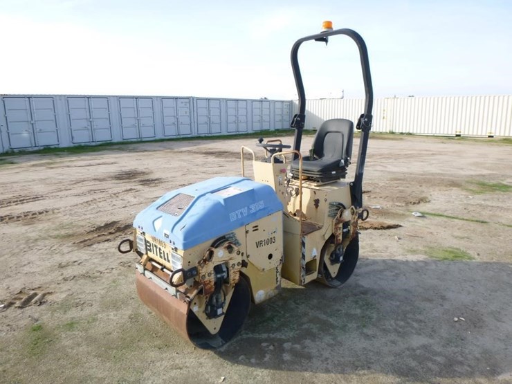 2000-bitelli-dtv315-image-1