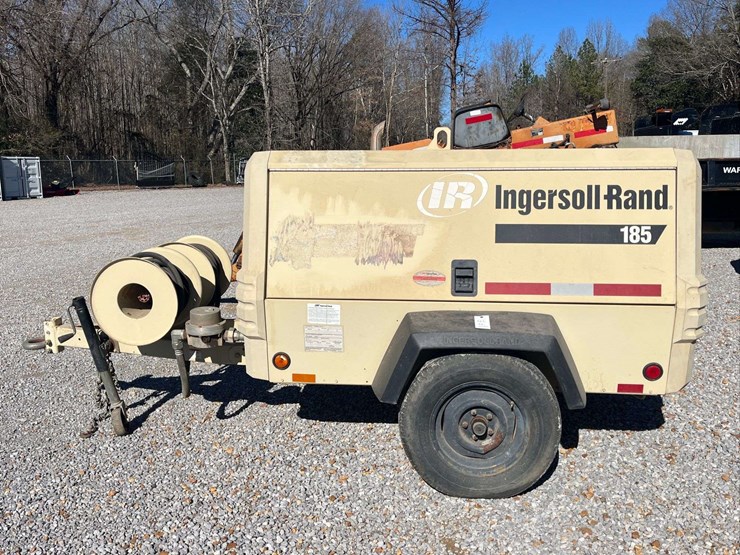 2005-ingersoll-rand-185-image-1