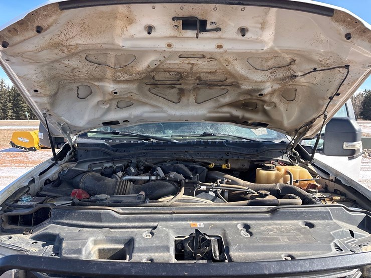 2018-ford-f250-image-23