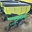 john-deere-8-image-28