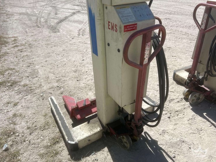 stertil-koni-18000lbs-4-post-auto-lift-image-26