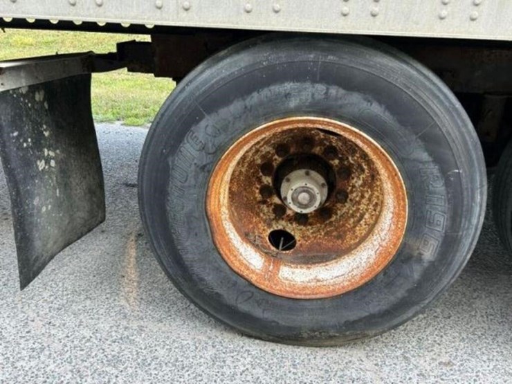 2001-trailmobile-53-ft-image-27