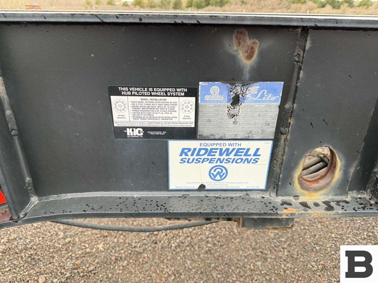 2011-dionbilt-dbnsl-220ar-chassis-trailer-image-20