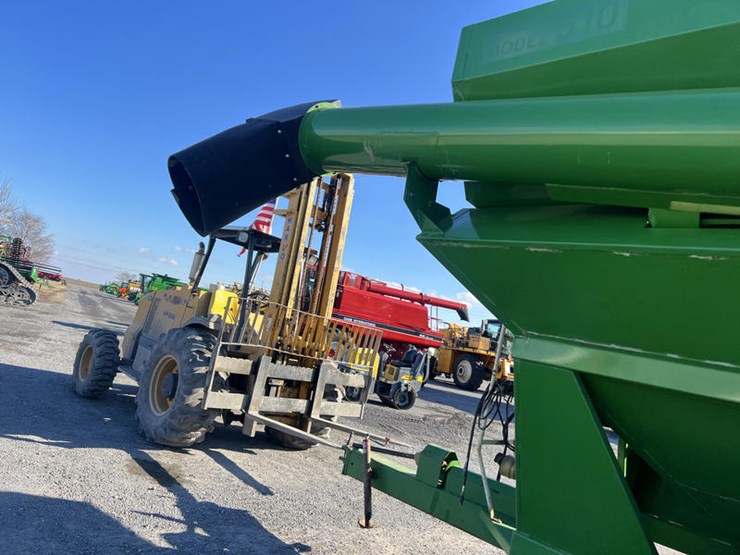 ez-trail-510-image-15