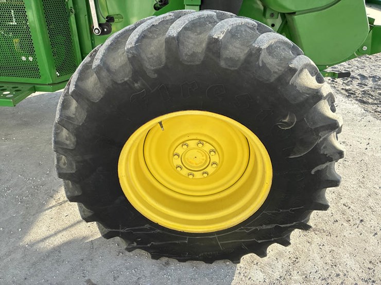 2009-john-deere-9570-sts-image-39