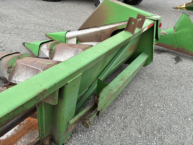 john-deere-843-image-12