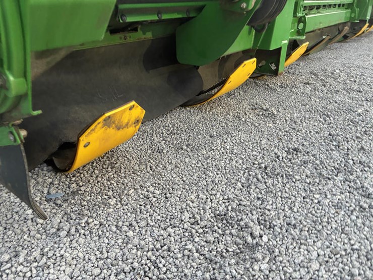 2009-john-deere-608c-image-9