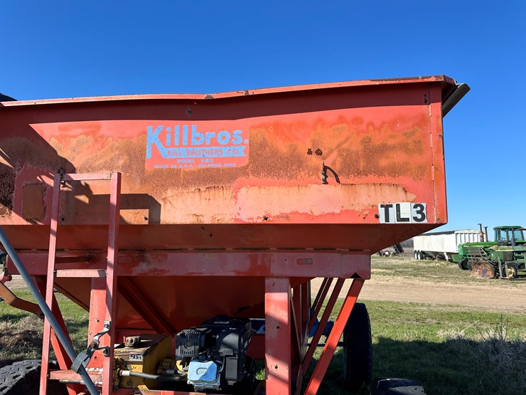 killbros-385-image-15