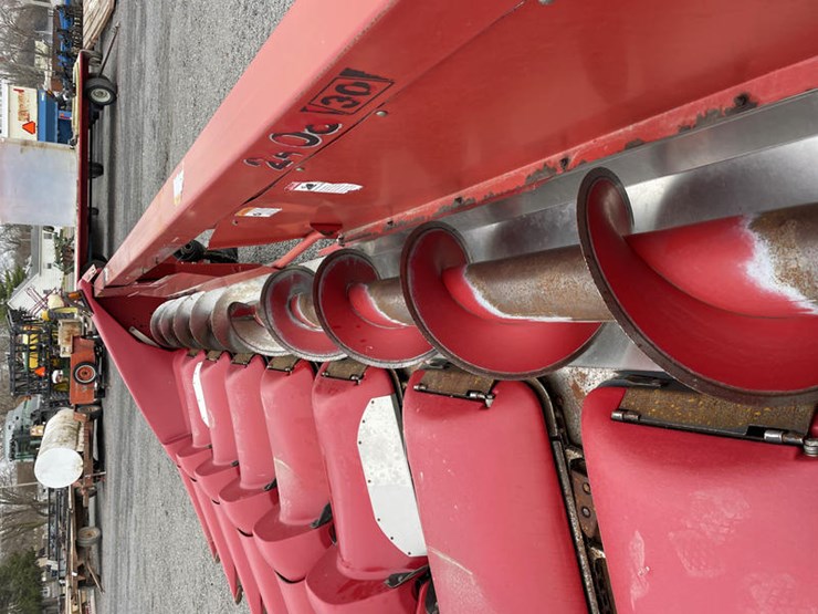 case-ih-2408-image-4