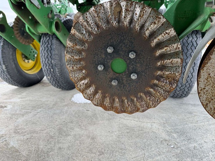 john-deere-1795-image-100