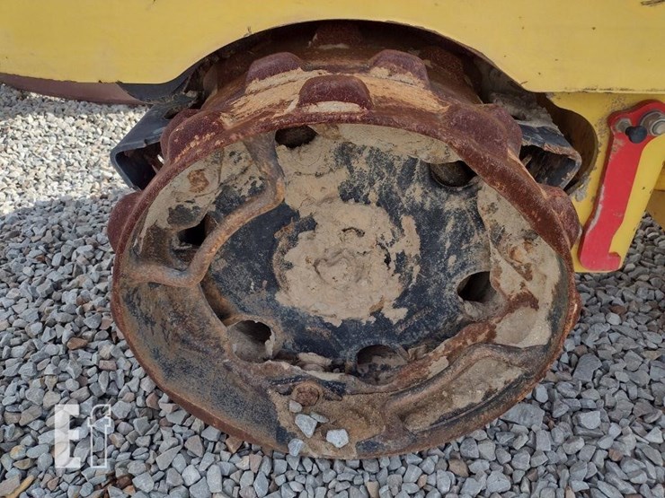 bomag-bmp8500-image-21