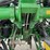 john-deere-1795-image-76