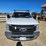 2017-ford-f250-xl-image-8