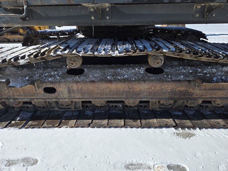 volvo-ec330-image-74