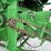 2004-john-deere-9660-sts-image-27