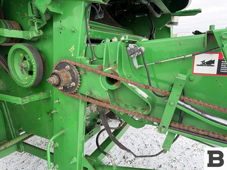 2004-john-deere-9660-sts-image-27