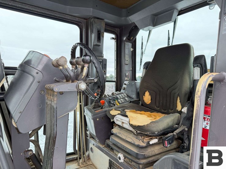 volvo-g726b-image-70